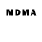 MDMA VHQ Iteefoch