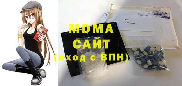 ешки Михайловка