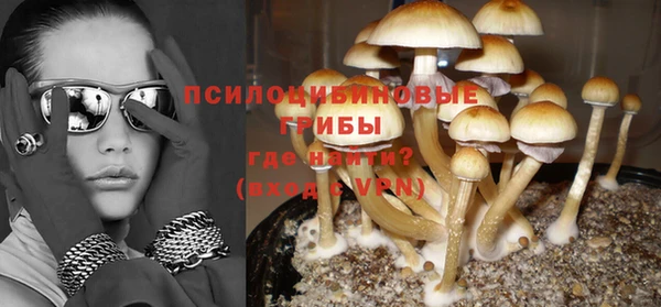 ешки Михайловка