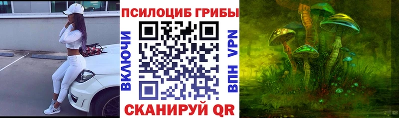 Псилоцибиновые грибы ЛСД  Яровое 